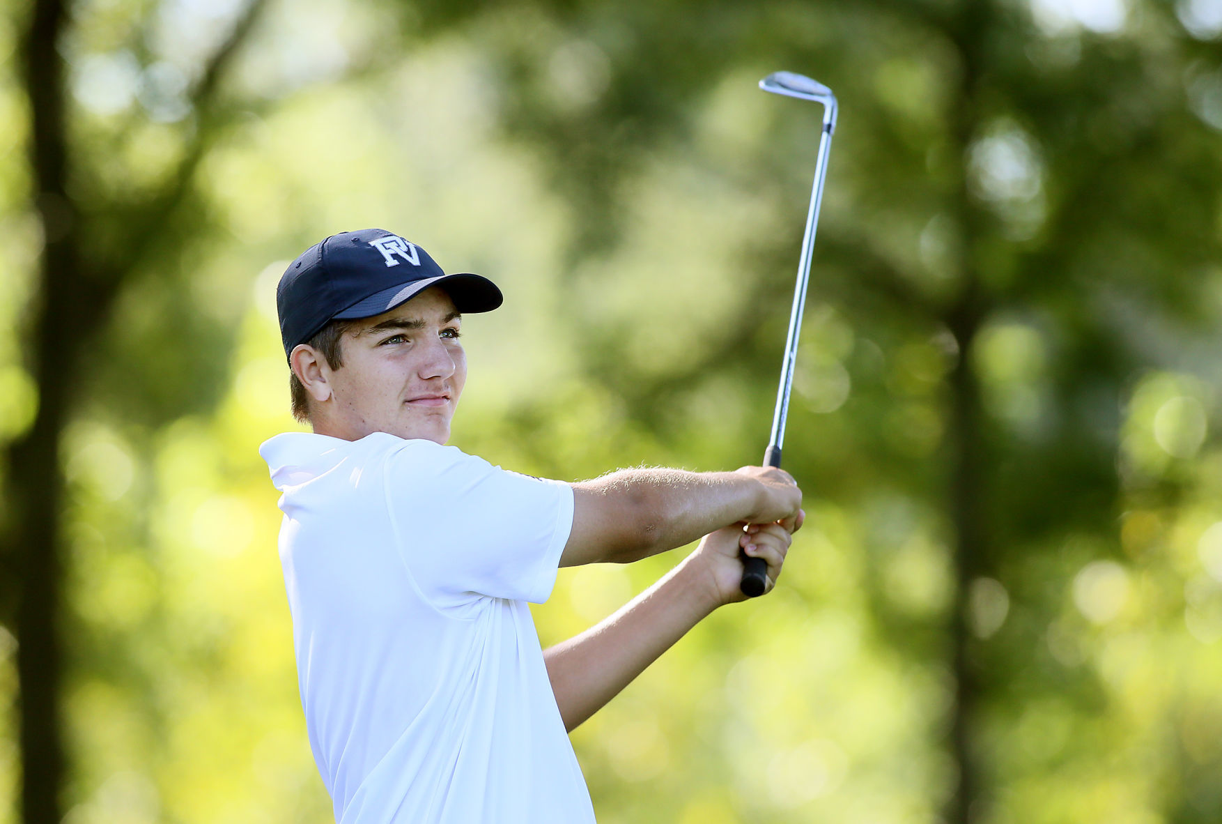 090419-qct-spt-west-golf-invite-008